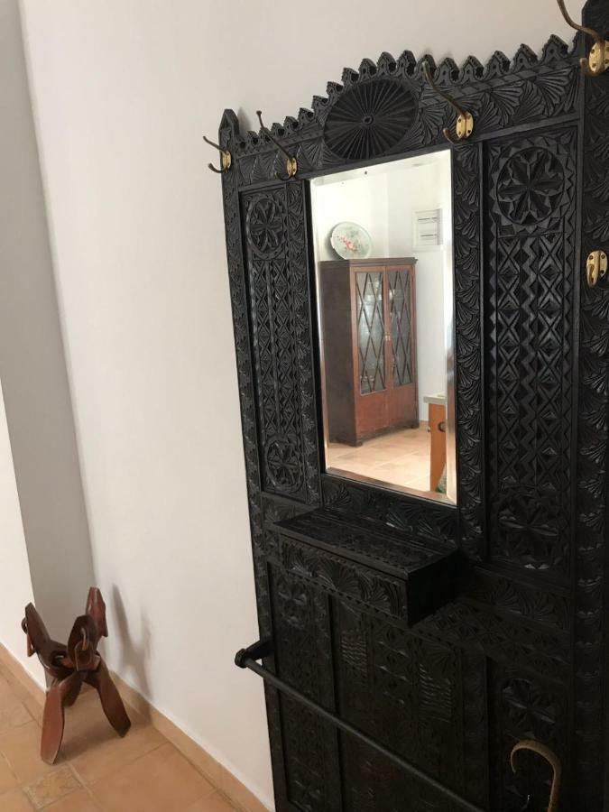 Casa Livia Brasov Daire Dış mekan fotoğraf