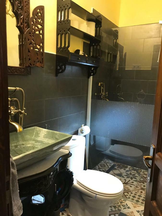 Casa Livia Brasov Daire Dış mekan fotoğraf